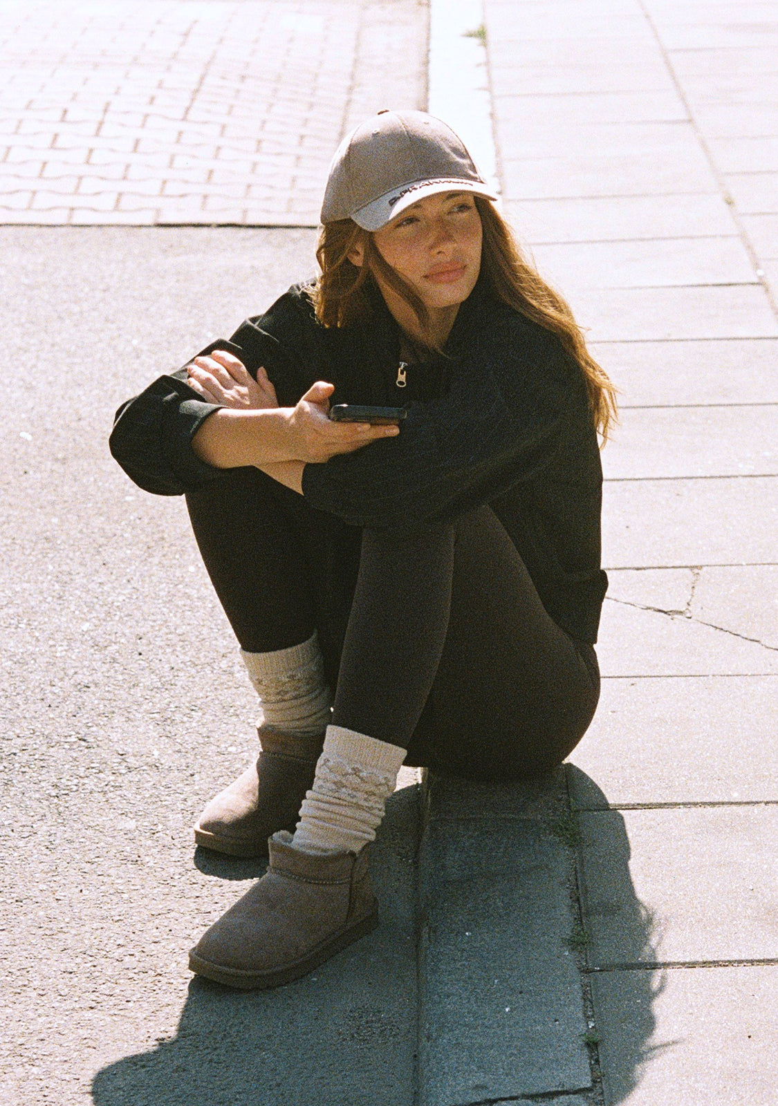 Nordic Lite
