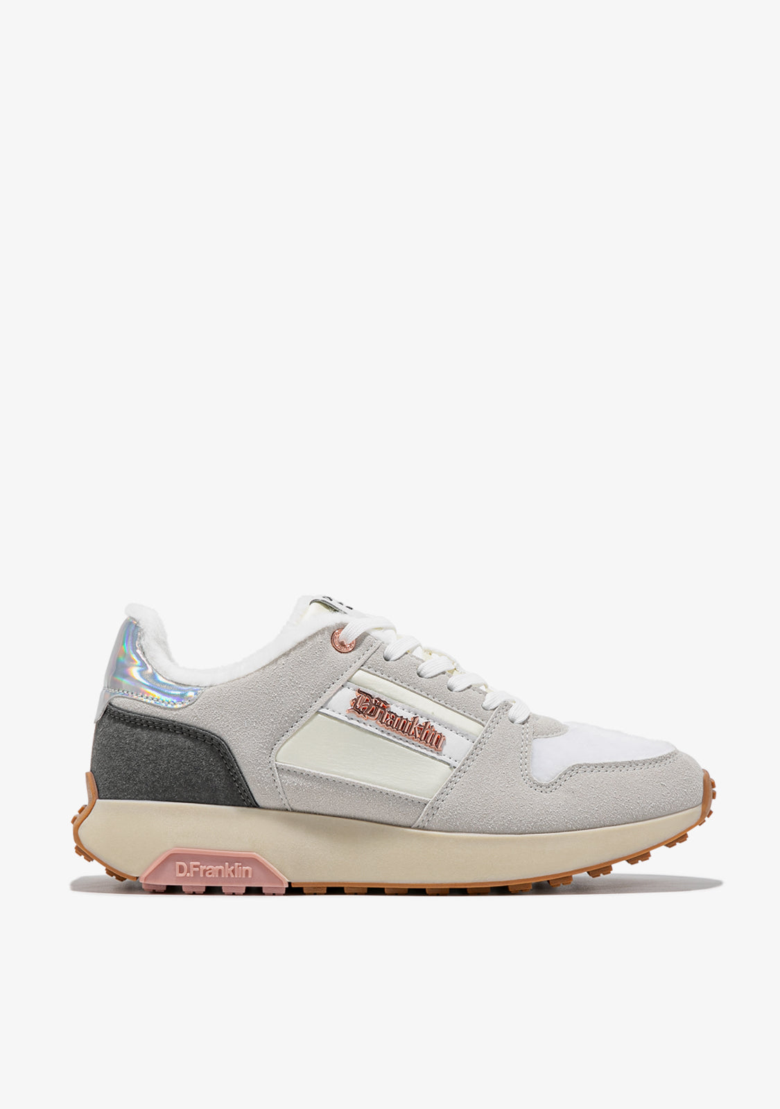 Reebok gl 6000 on sale womens white