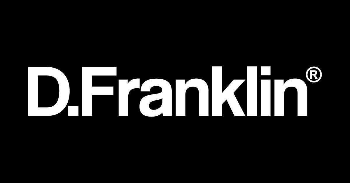 D.Franklin® | Sunglasses, Shoes and Accessories | GB Official Web