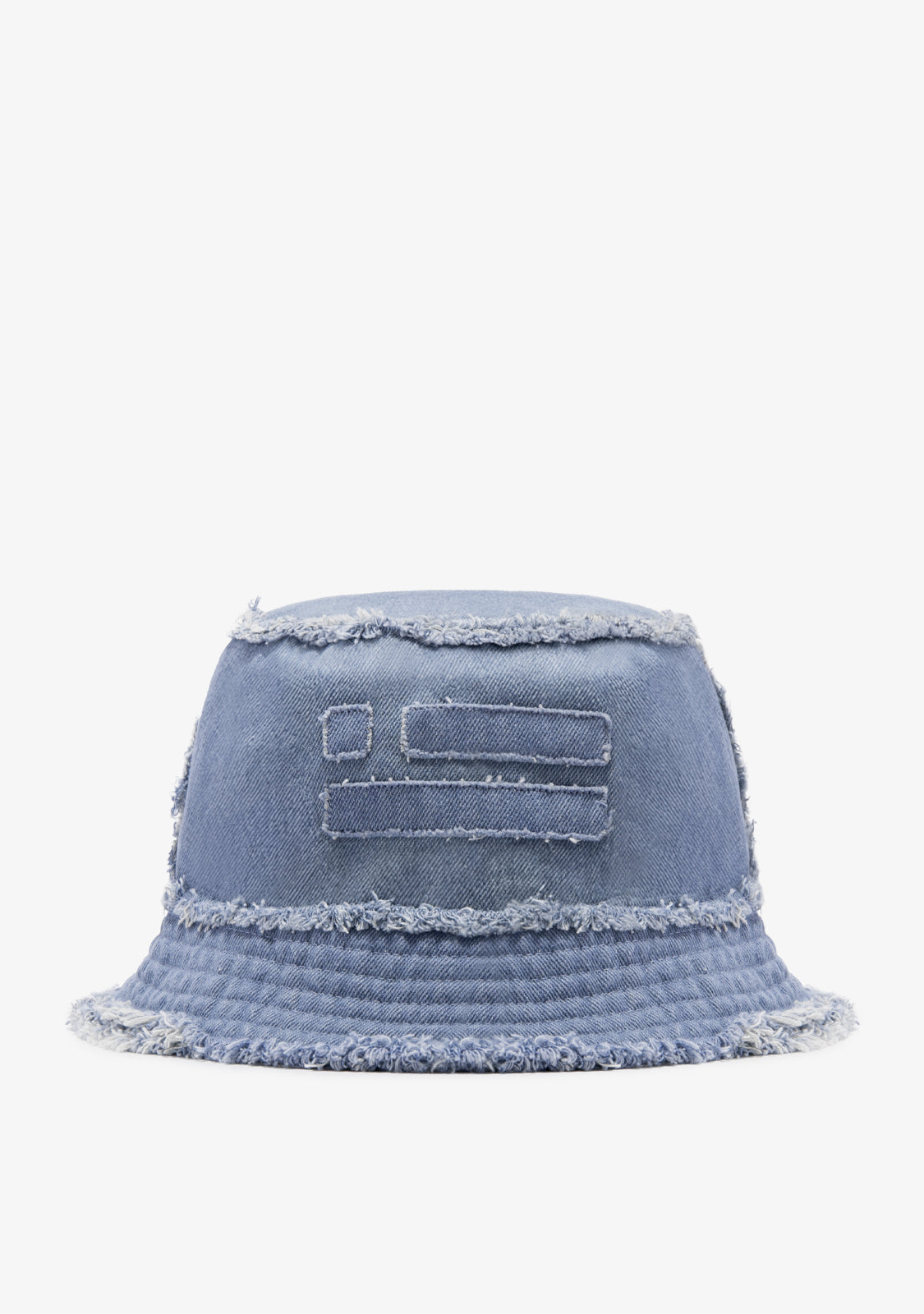 UNNAMED HEADWEAR 【DENIM BUCKET / INDG】ディープ バケット