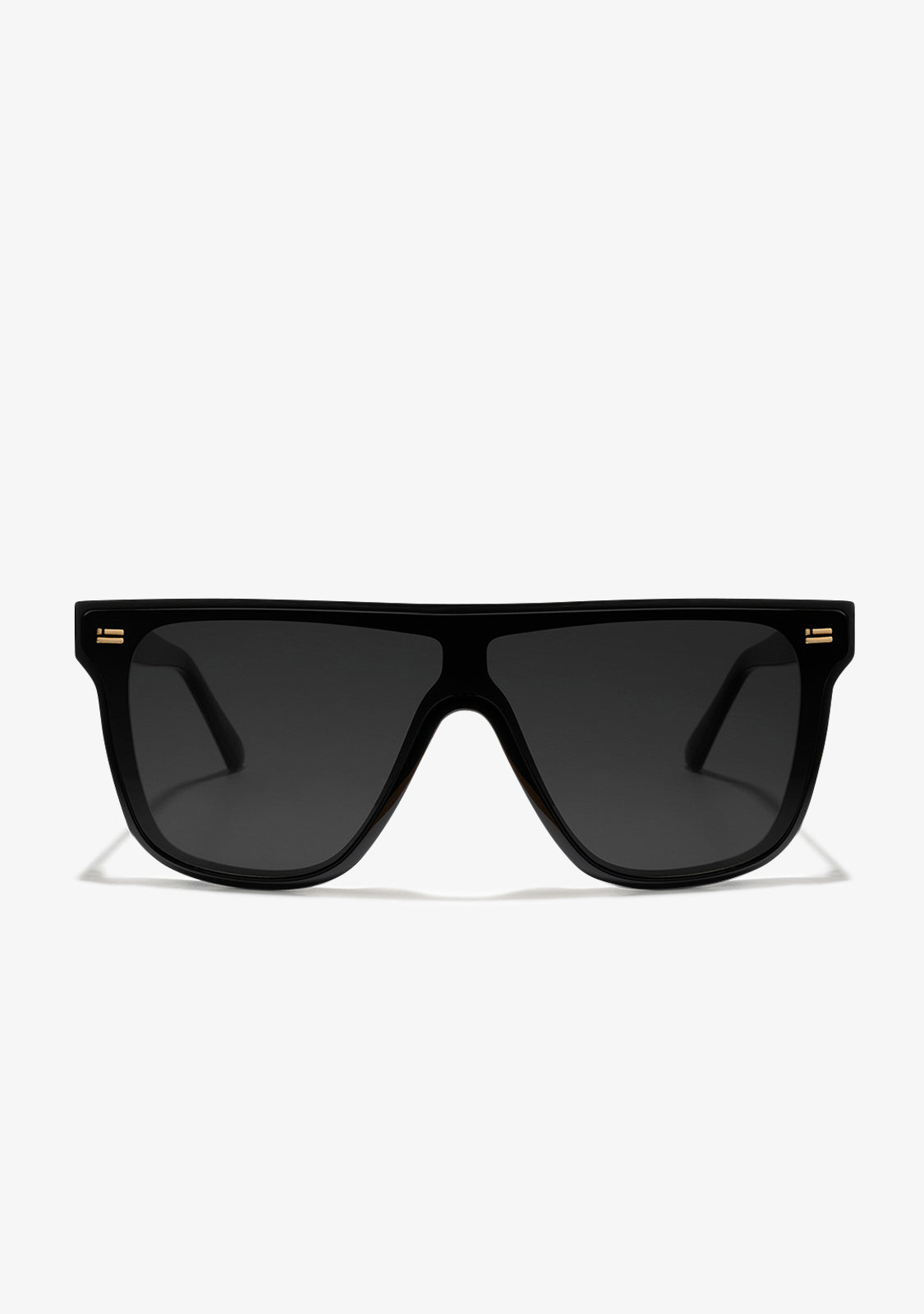 Sunglasses Supreme Infinity Black