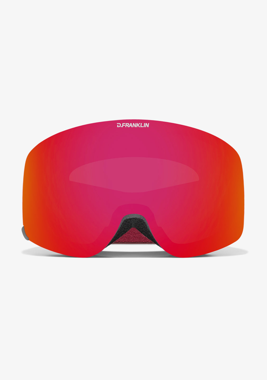 Vortex Wine / Red Revo