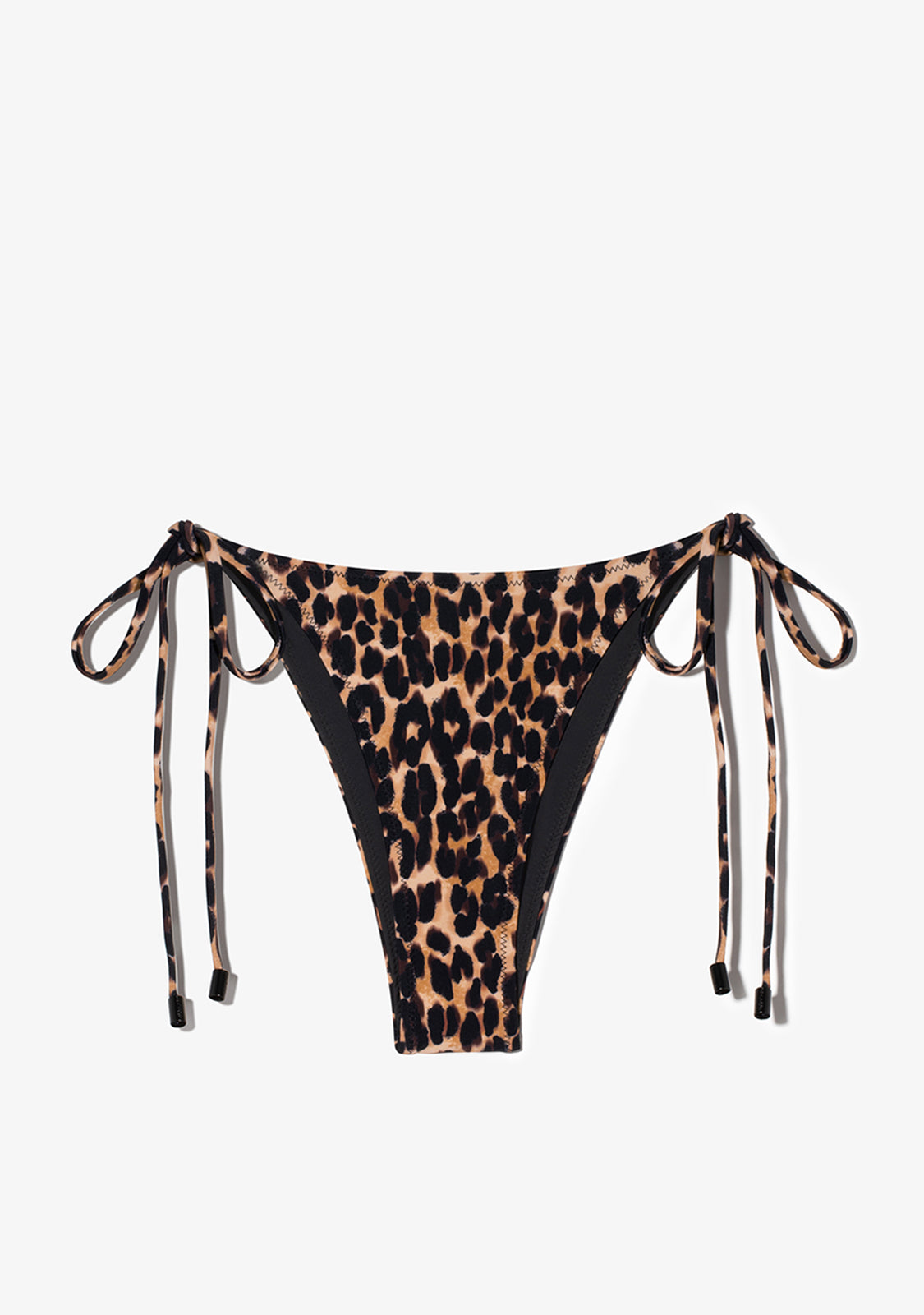 Lilo Bottom Leopard
