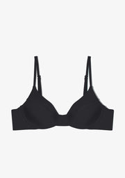 Masha Top Black