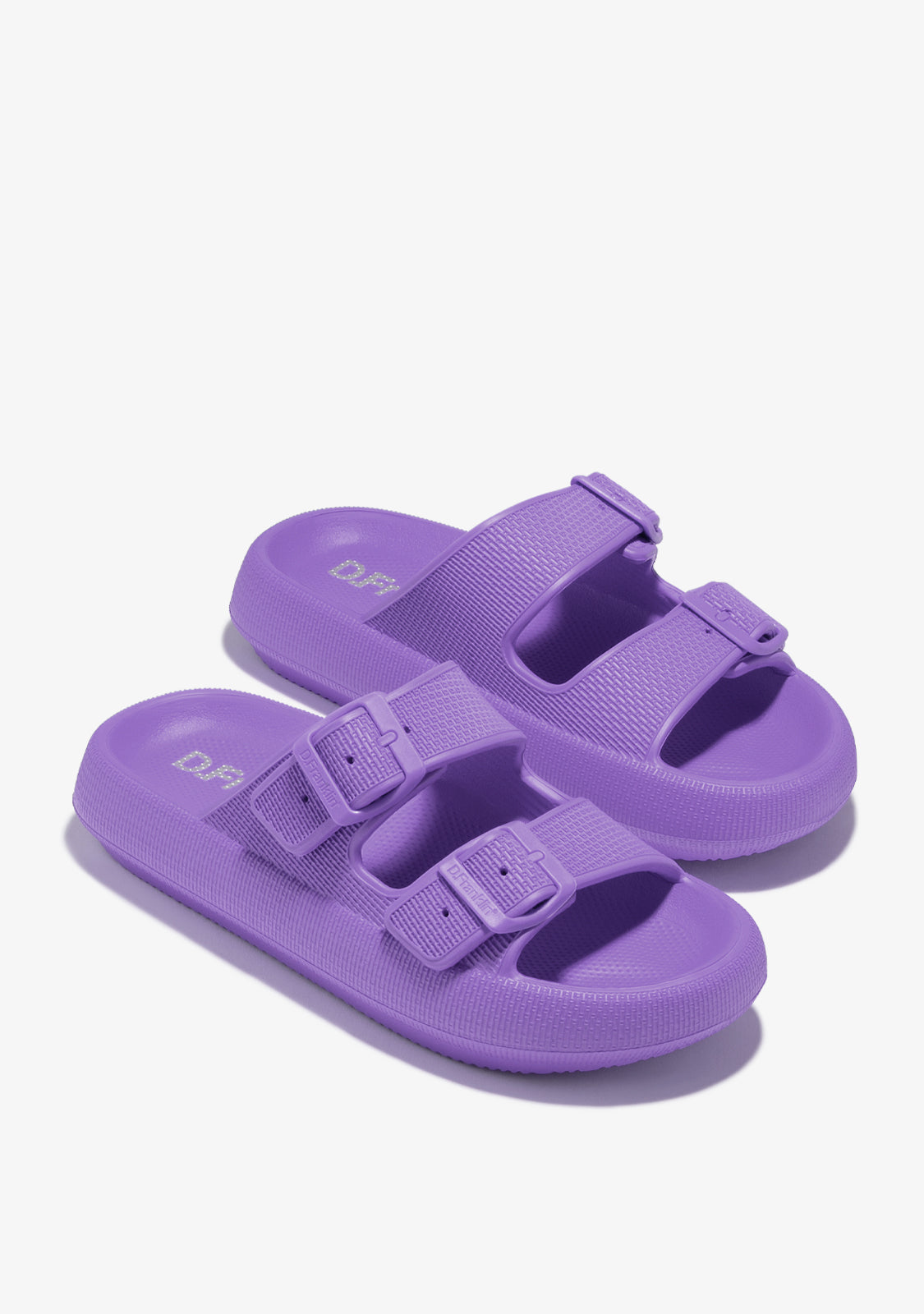 Bloomer Bio Lavender