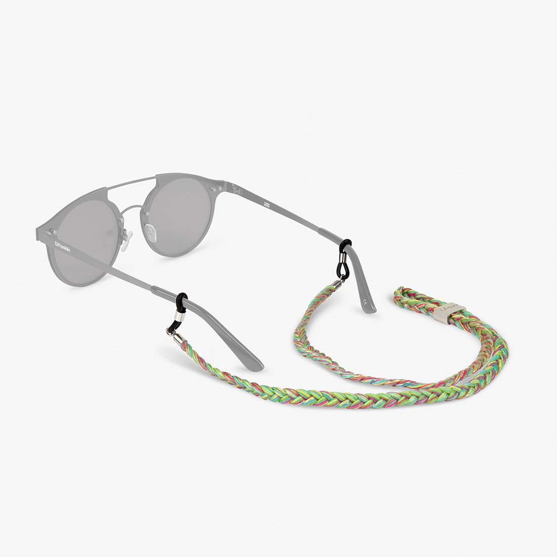 Multi Kiwi Cord