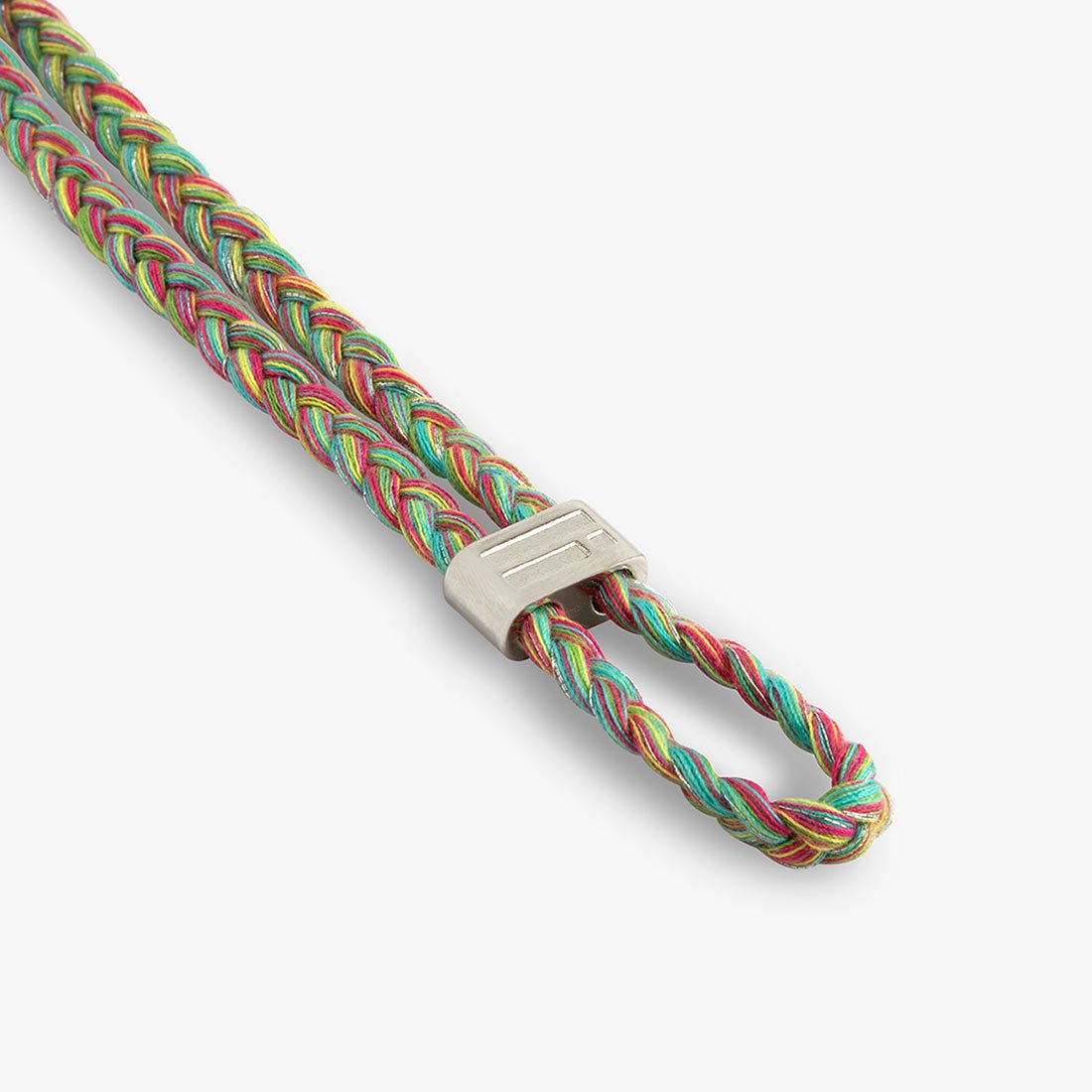 Multi Kiwi Cord