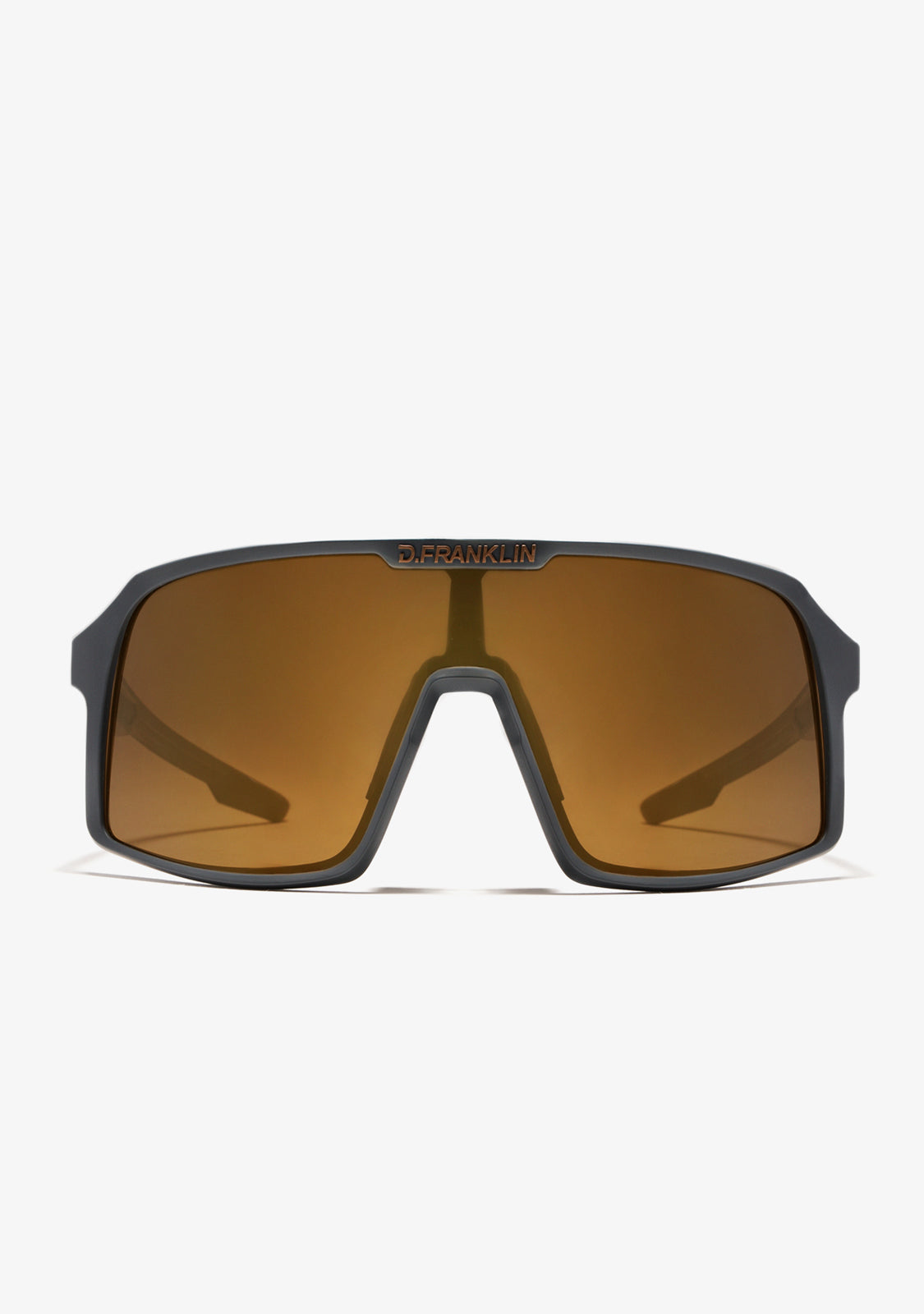 Dfranklin D Franklin Occhiali Negozio Sports Sunglasses Wind