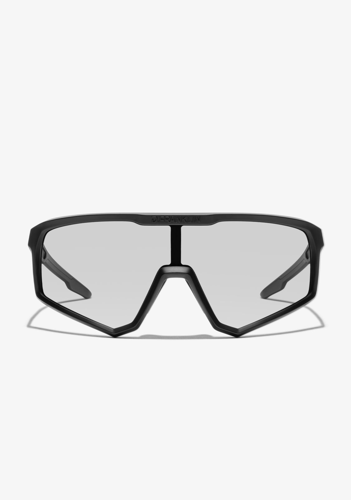 Hurricane Black / Photochromic