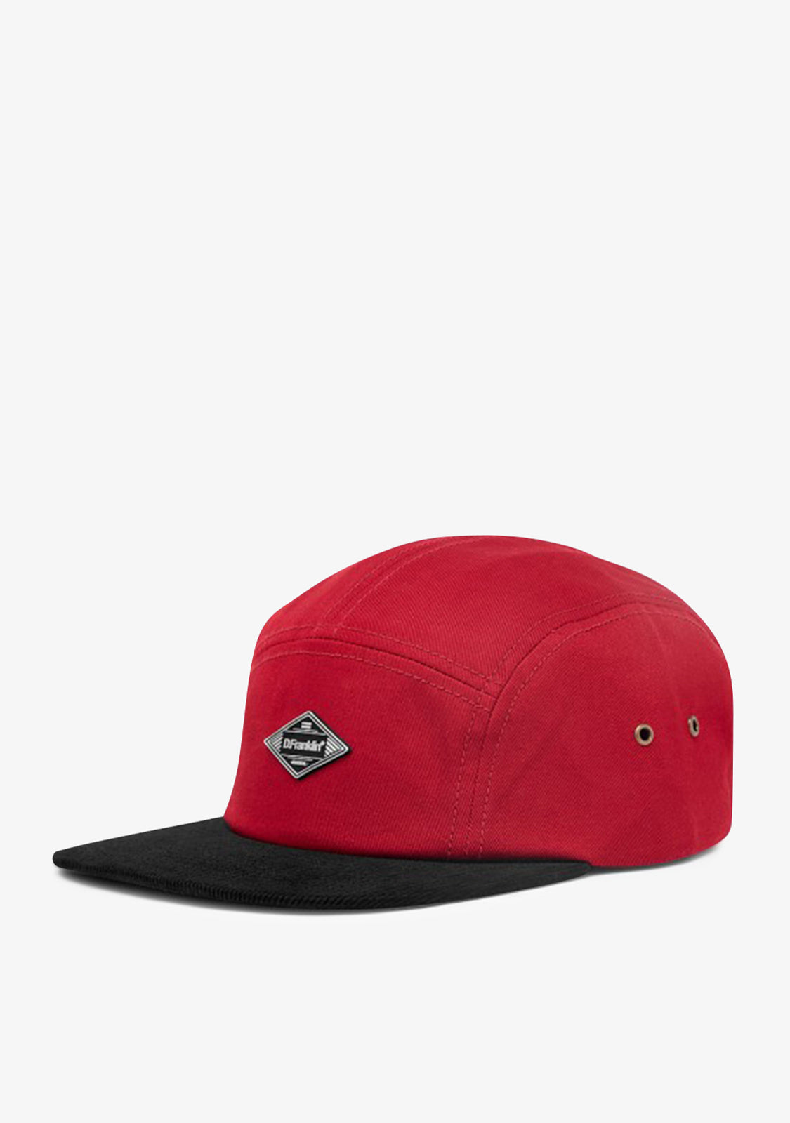 Burgundy deals lacoste hat