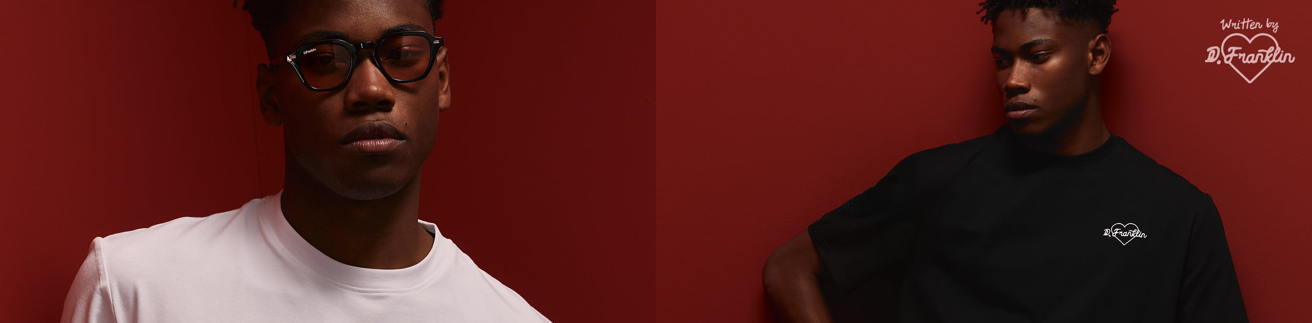 Limited Edition Valentine's Day for him