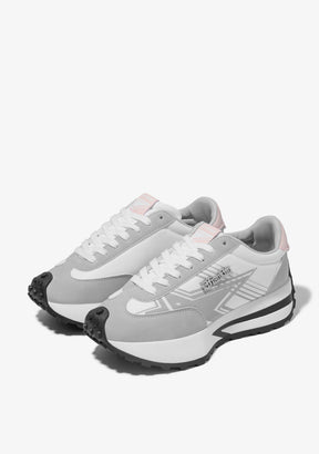 Meteoro White