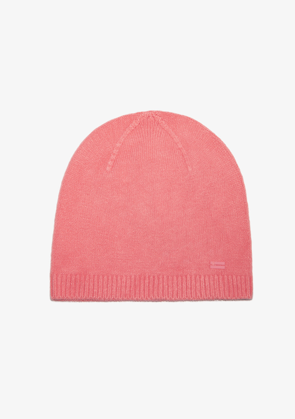Nordic Bomb Slouch Beanie