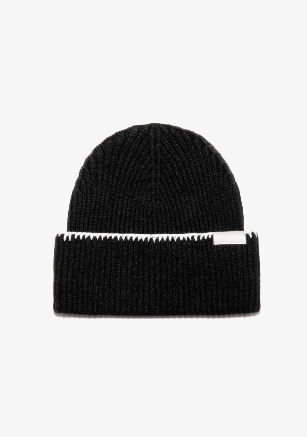 Nordic TRK Fisherman Beanie
