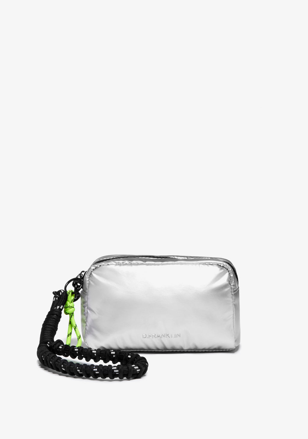 Bomb Beauty Bag