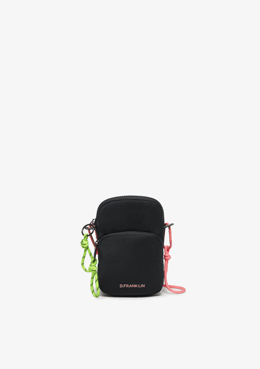 Bomb Mini Bag