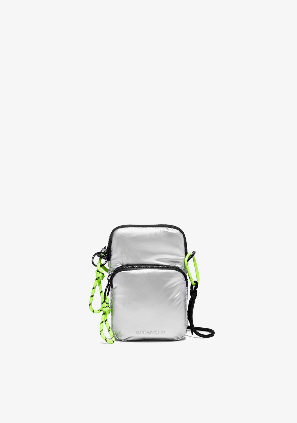 Bomb Mini Bag