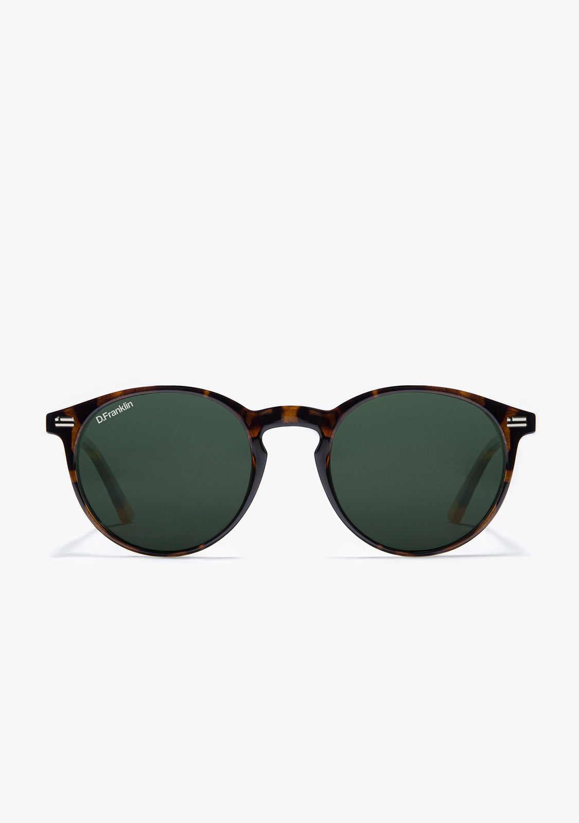 Ultra Light Max Carey G15