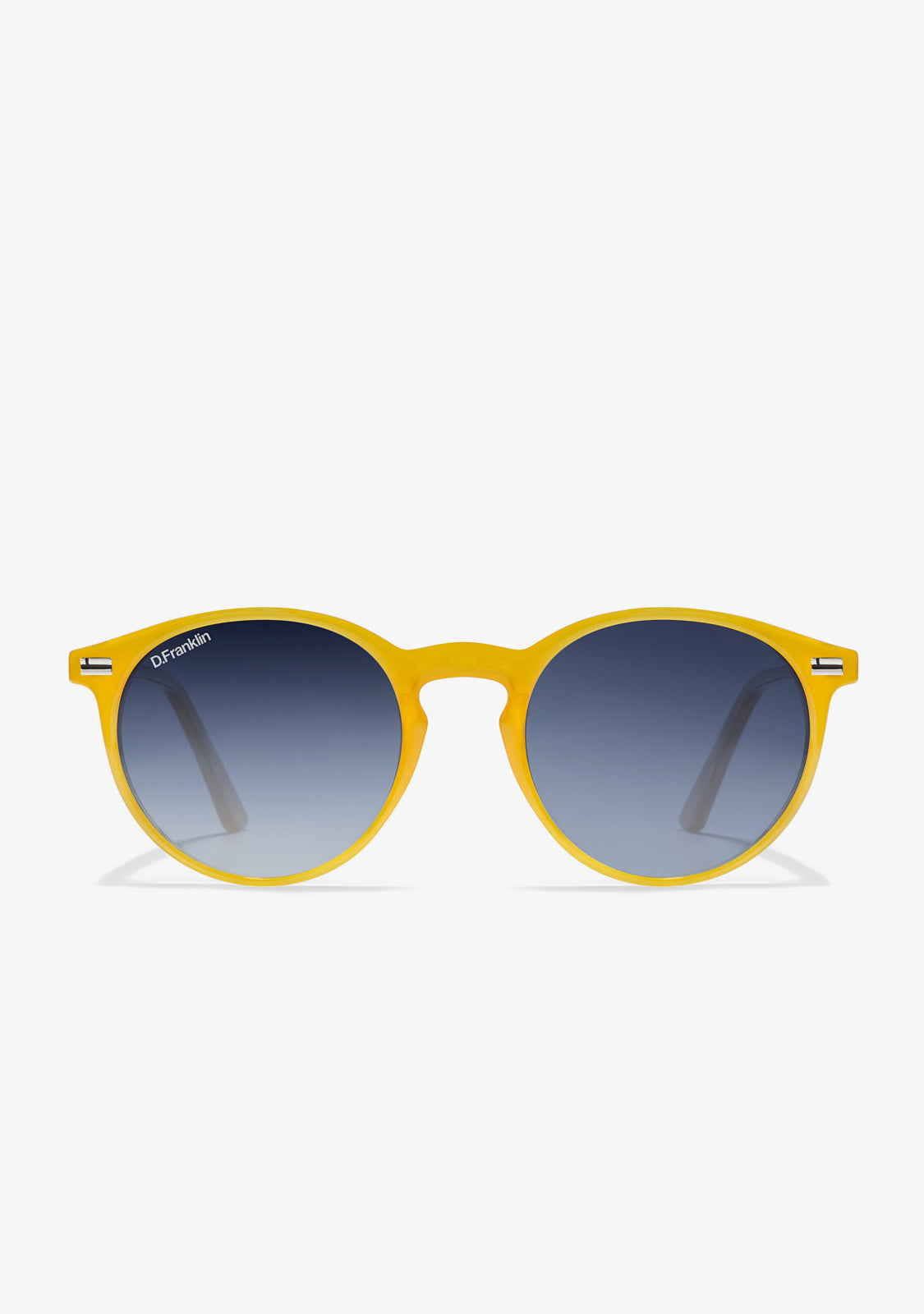 Ultra Light Max Honey Grad