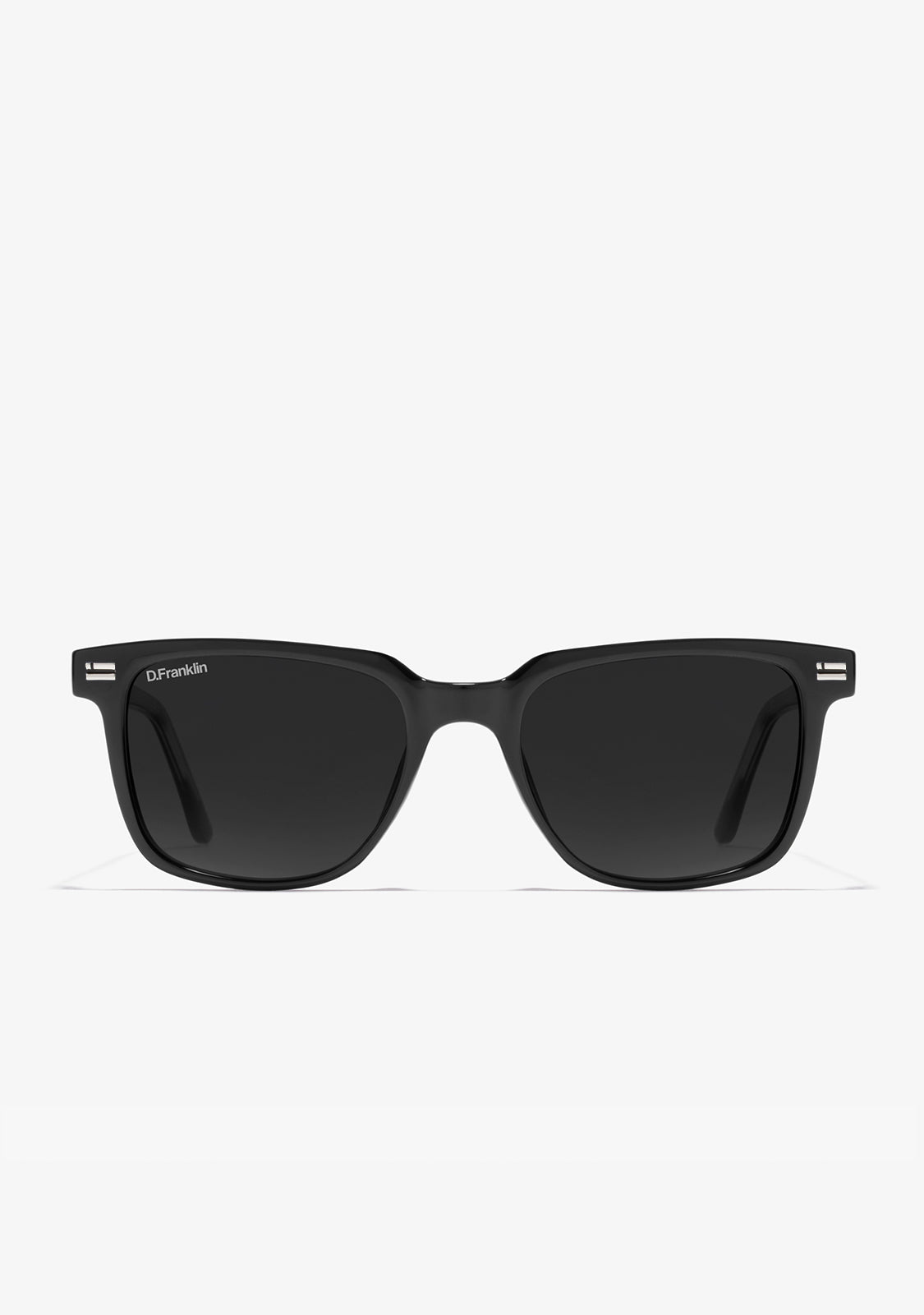 Ultra Light SQ Low