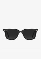 Ultra Light SQ Low Black / Black
