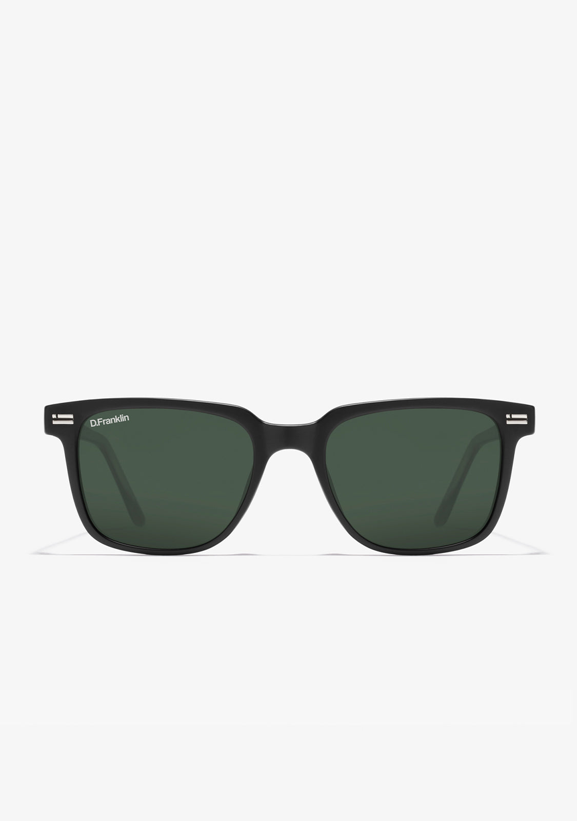 Ultra Light SQ Low Matte Black G15