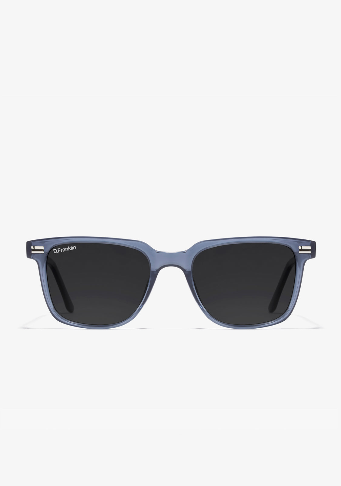 Ultra Light SQ Low Navy