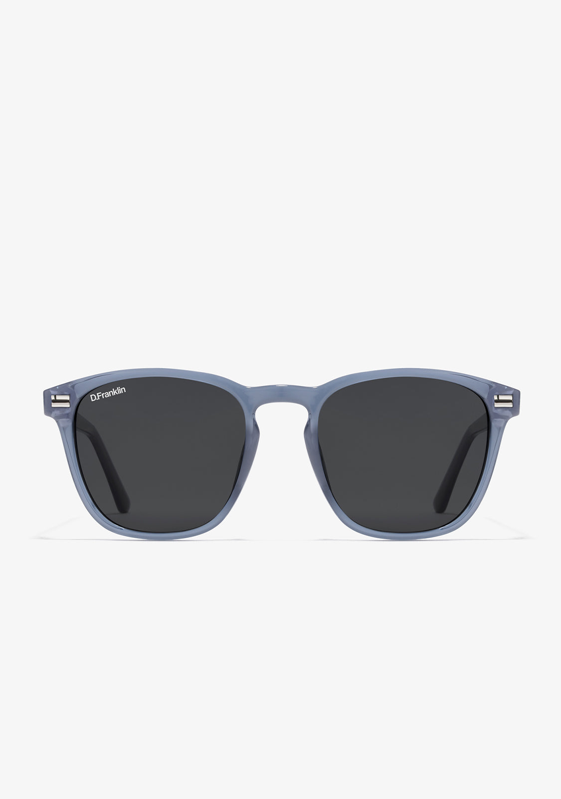 Ultra Light SQ High Navy