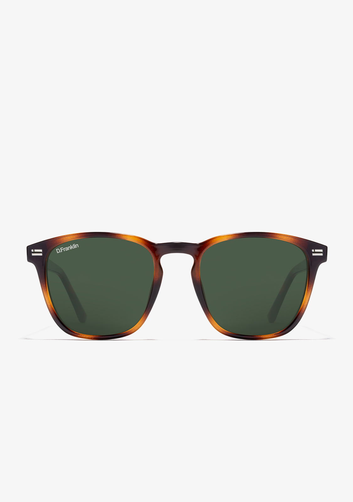 Ultra Light SQ High Carey G15