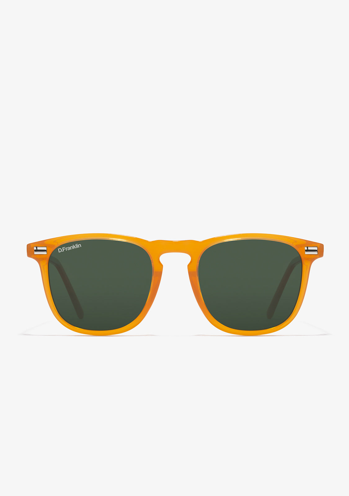 Ultra Light SQ Med Amber G15