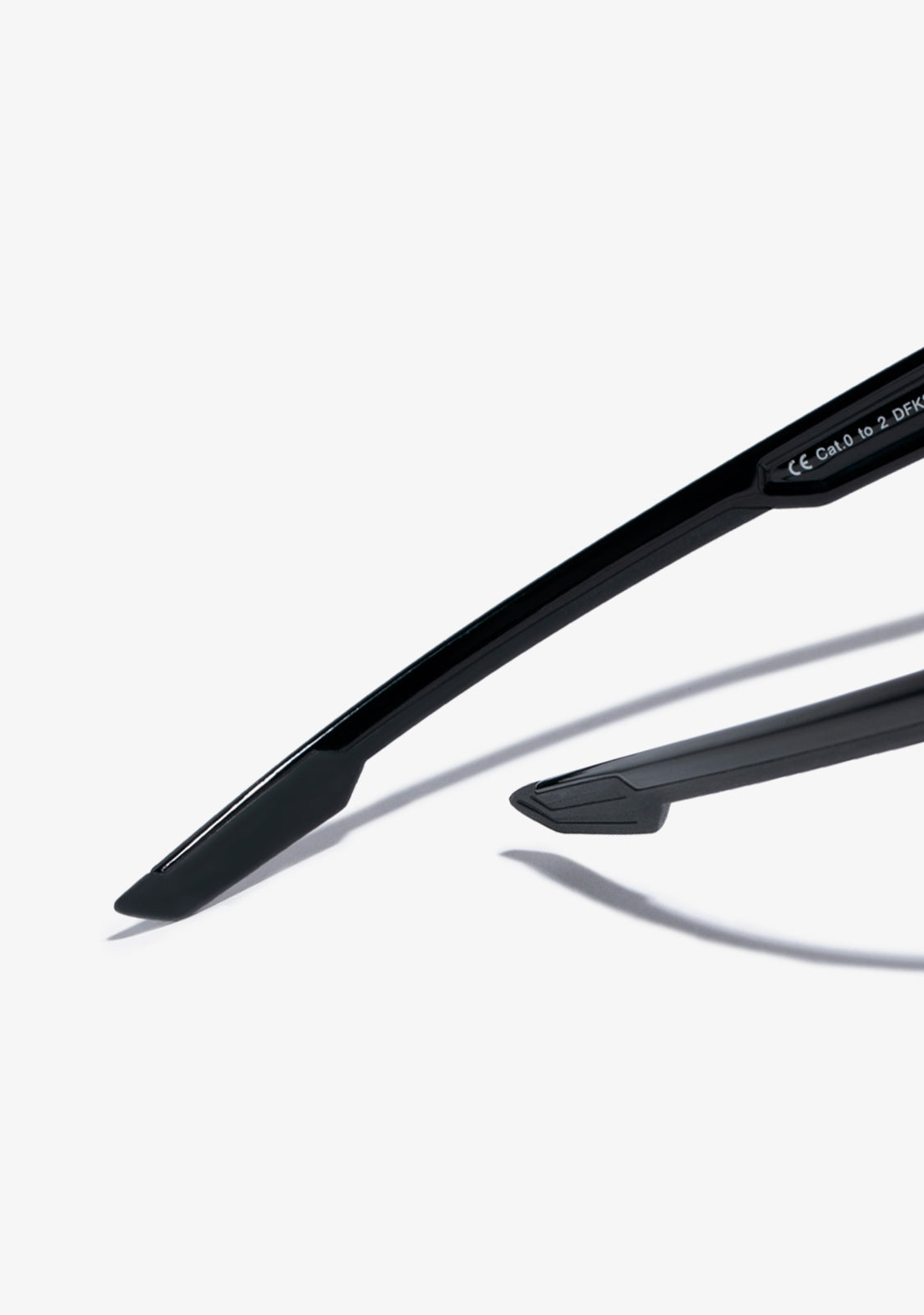 Wind Black / Photochromic