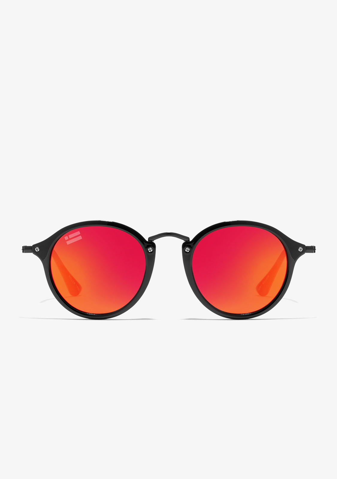 Roller TR90 Red