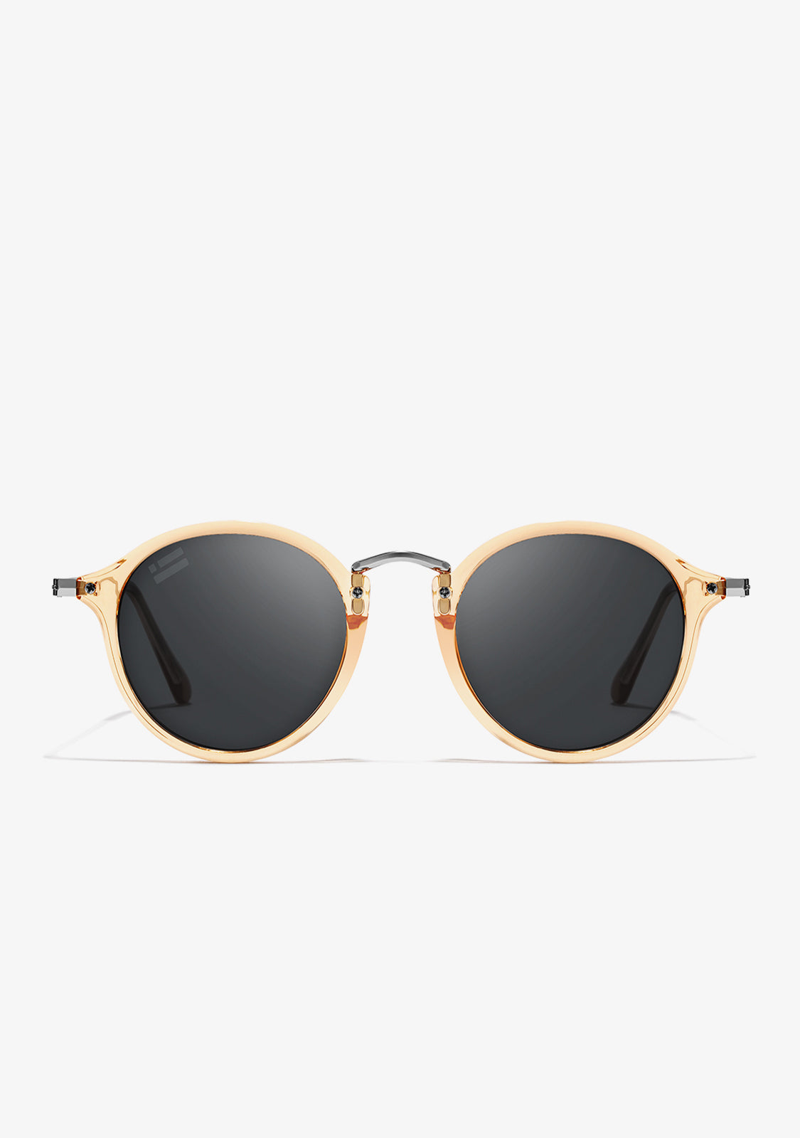 Roller TR90 Amber