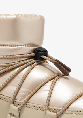 Nordic Grip Beige