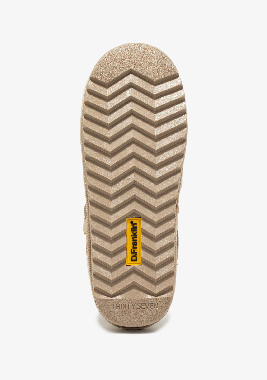 Nordic Grip Beige
