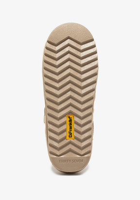 Nordic Grip Beige
