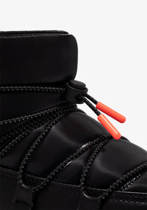 Nordic Grip Black