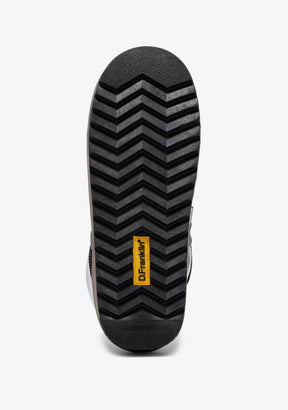 Nordic Grip Silver