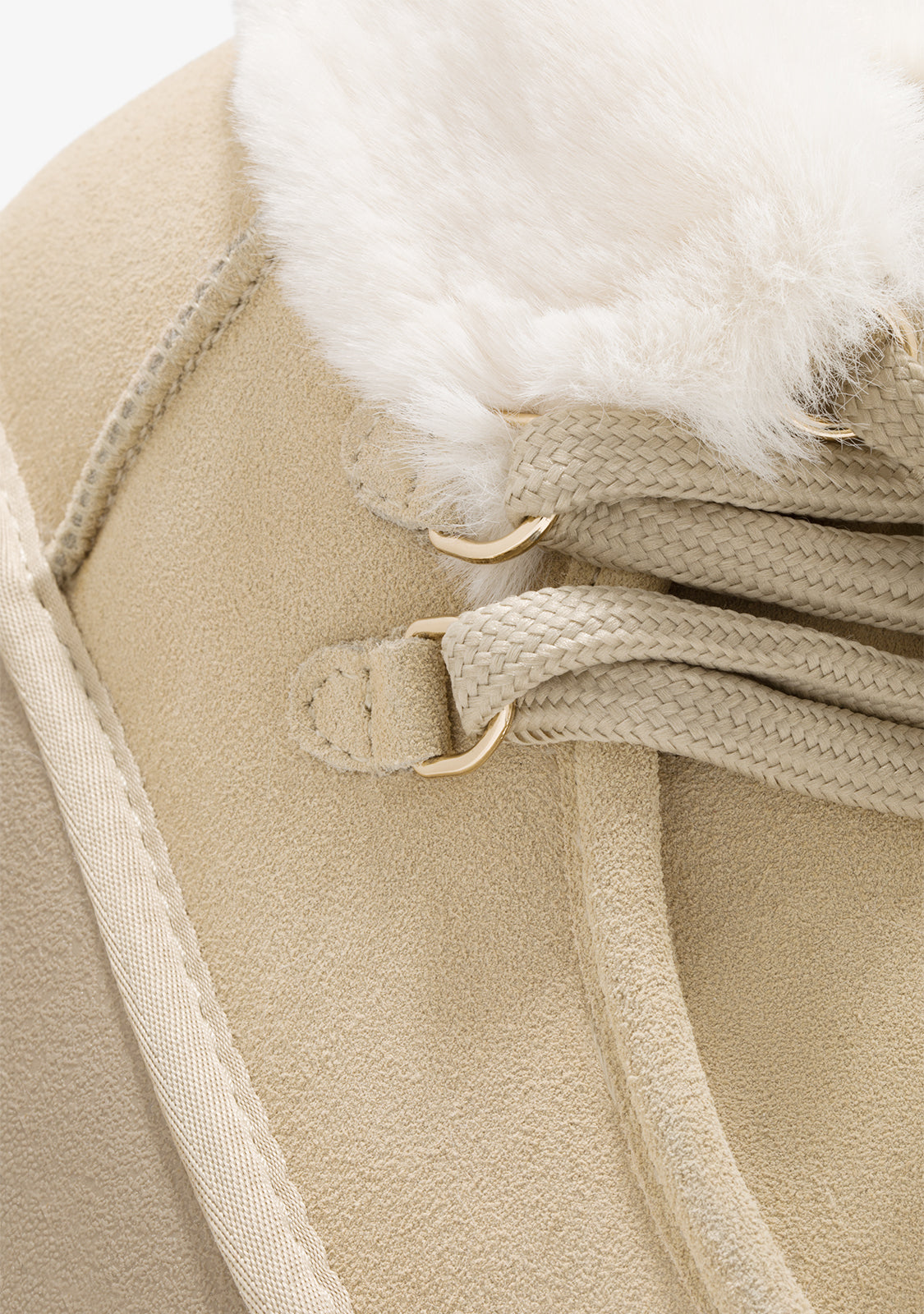 Nordic Mid Fur Cream