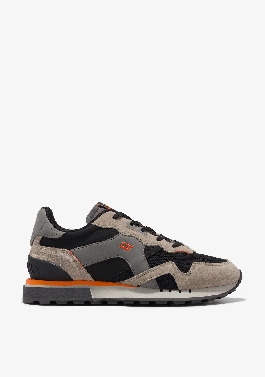 Vibla Khaki