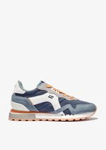 Vibla Navy / Orange