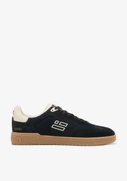Rebel Basic Flag Black