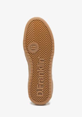 Rebel Basic Flag Olive Green