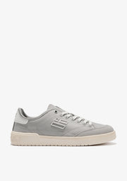 Rebel Nylon Grey