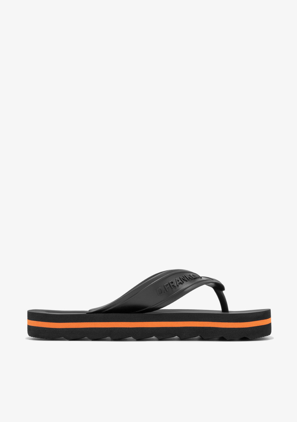 Flop Summer Club
