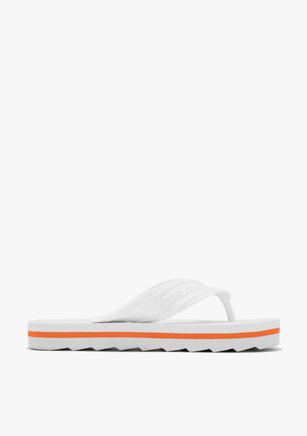 Flop Summer Club