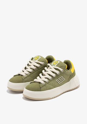 Key Classic Khaki