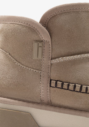 Atlas Basic Taupe