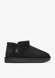 Nordic Lite Mini Classic Black
