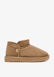 Nordic Lite Mini Classic Tan